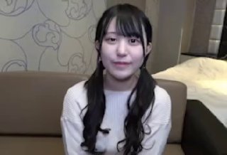 公交车后车座的疯狂的做经过电影91制片厂 新年特别计划 元旦嘉年华 日本人气名优齐贺新年