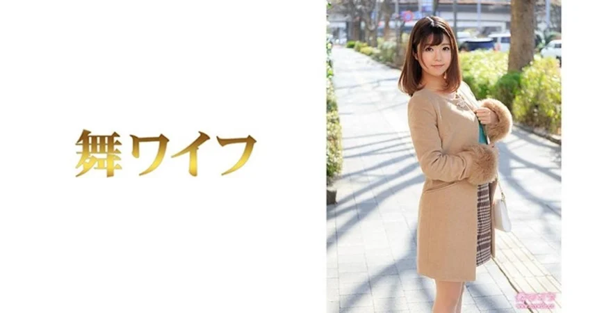 CB站超美主播crystalwebcam2000高清直播录像 那性感的嘴唇 超美巨乳 真得很骚