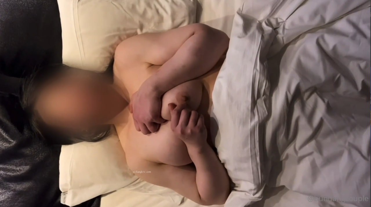 二零二三七月十七号_大婊妹