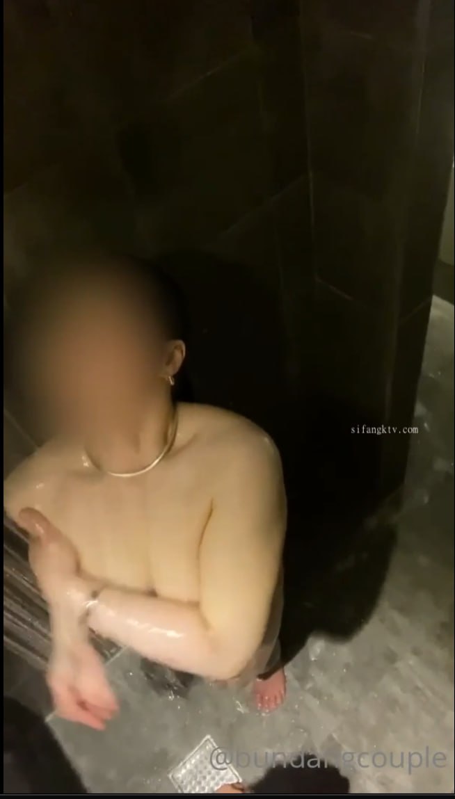 二零二三七月十一号_苍井空学妹