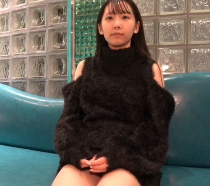 国产AV 91制片厂 91CM212 嫂子的温柔 赵雅洁
