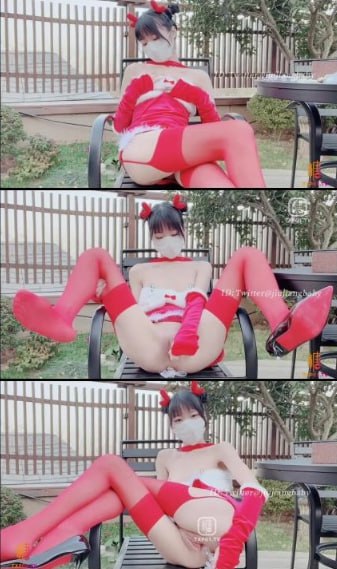 有才有德是精品,メイリン モデルコレクション メ,观看免费无删减完整版